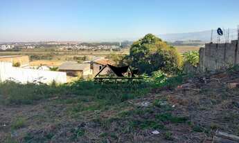 Imagem: Terreno-para-Venda-em-Sao-Dimas-Guaratingueta-SP