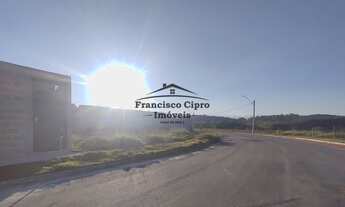 Imagem 5: Terreno à venda no bairro Loteamento Residencial Itália - Guaratinguetá/SP