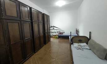 Imagem 6: Casa à venda no bairro Vila Passos - Lorena/SP