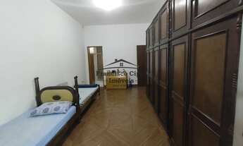 Imagem 7: Casa à venda no bairro Vila Passos - Lorena/SP