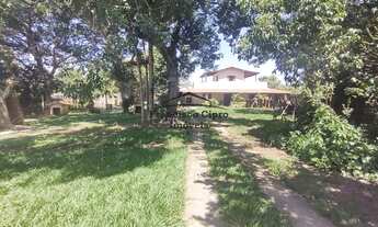 Imagem: Chácara à venda no bairro Bom Jardim II