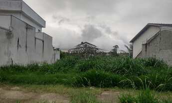 Imagem: Terreno à venda no bairro Belvedere Club