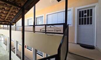 Imagem: Prédio à venda no bairro Vila Eliana Maria