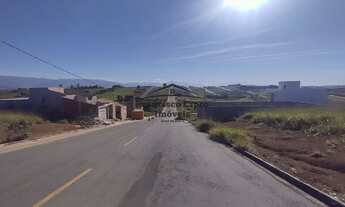 Imagem 4: Terreno-Lote-para-Venda-em-Loteamento-Jardim-das-Figueiras-Guaratingueta-SP, na Rua Isayr