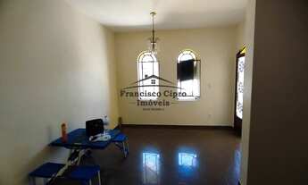 Imagem: Casa à venda no bairro Jardim Independência