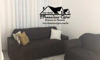 Imagem 4: Casa-Terrea-para-Venda-em-Parque-Sao-Francisco-Guaratingueta-SP, 3 dormitórios, 1 suítes