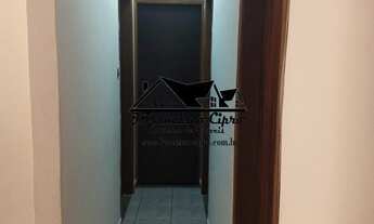 Imagem 6: Casa-Terrea-para-Venda-em-Parque-Sao-Francisco-Guaratingueta-SP, 3 dormitórios, 1 suítes