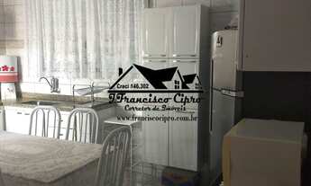 Imagem 3: Casa-Terrea-para-Venda-em-Parque-Sao-Francisco-Guaratingueta-SP, 3 dormitórios, 1 suítes