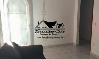 Imagem 5: Casa-Terrea-para-Venda-em-Parque-Sao-Francisco-Guaratingueta-SP, 3 dormitórios, 1 suítes