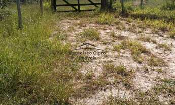 Imagem: Sítio Sítio