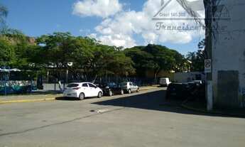 Imagem 4: Ponto-Comercial-Comercio-para-Venda-em-Centro-Guaratingueta-SP, 500M² de Área Construída