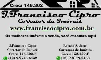 Imagem 6: Ponto-Comercial-Comercio-para-Venda-em-Centro-Guaratingueta-SP, 500M² de Área Construída