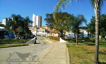 Imagem 5: Ponto-Comercial-Comercio-para-Venda-em-Centro-Guaratingueta-SP, 500M² de Área Construída