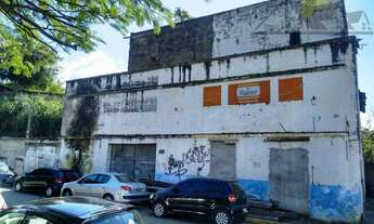 Imagem: Ponto-Comercial-Comercio-para-Venda-em-Centro-Guaratingueta-SP