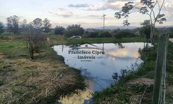 Imagem 7: Chácara à venda no bairro Chácaras Piagui - Guaratinguetá/SP