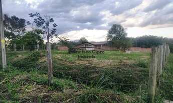 Imagem 4: Chácara à venda no bairro Chácaras Piagui - Guaratinguetá/SP