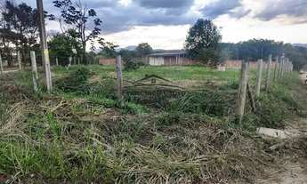 Imagem: Chácara à venda no bairro Chácaras Piagui