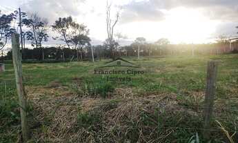 Imagem 2: Chácara à venda no bairro Chácaras Piagui - Guaratinguetá/SP