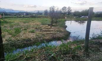 Imagem 6: Chácara à venda no bairro Chácaras Piagui - Guaratinguetá/SP