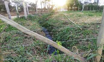 Imagem 3: Chácara à venda no bairro Chácaras Piagui - Guaratinguetá/SP