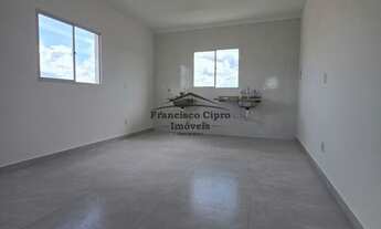 Imagem: Apartamento à venda no bairro Residencial