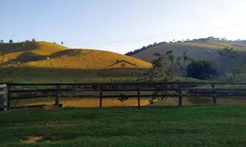Imagem 6: Fazenda à venda no bairro Jardim Alvorada - Jacareí/SP