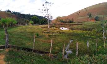 Imagem 5: Fazenda à venda no bairro Jardim Alvorada - Jacareí/SP