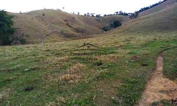 Imagem 3: Fazenda à venda no bairro Jardim Alvorada - Jacareí/SP