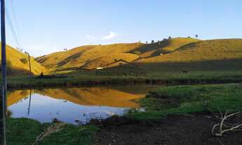 Imagem: Fazenda à venda no bairro Jardim Alvorada