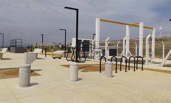 Imagem 6: Terreno-Lote-para-Venda-em-Loteamento-Jardim-das-Figueiras-Guaratingueta-SP, na Rua Isayr