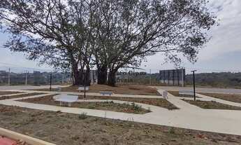 Imagem 2: Terreno-Lote-para-Venda-em-Loteamento-Jardim-das-Figueiras-Guaratingueta-SP, na Rua Isayr