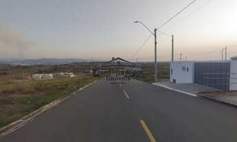 Imagem 3: Terreno-Lote-para-Venda-em-Loteamento-Jardim-das-Figueiras-Guaratingueta-SP, na Rua Isayr