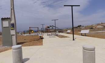 Imagem 7: Terreno-Lote-para-Venda-em-Loteamento-Jardim-das-Figueiras-Guaratingueta-SP, na Rua Isayr