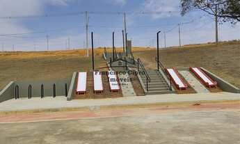 Imagem 5: Terreno-Lote-para-Venda-em-Loteamento-Jardim-das-Figueiras-Guaratingueta-SP, na Rua Isayr