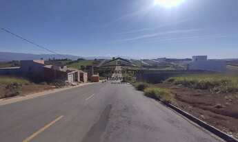 Imagem 4: Terreno-Lote-para-Venda-em-Loteamento-Jardim-das-Figueiras-Guaratingueta-SP, na Rua Isayr