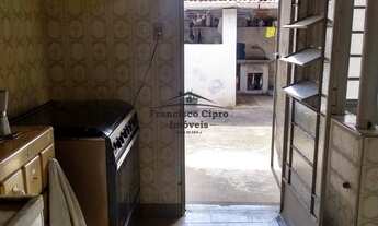 Imagem 5: Casa à venda no bairro Centro - Guaratinguetá/SP