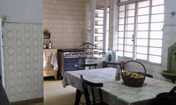 Imagem 3: Casa à venda no bairro Centro - Guaratinguetá/SP