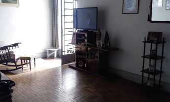 Imagem 2: Casa à venda no bairro Centro - Guaratinguetá/SP