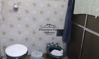 Imagem 7: Casa à venda no bairro Centro - Guaratinguetá/SP