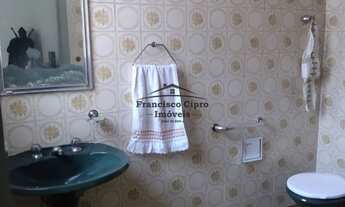 Imagem 6: Casa à venda no bairro Centro - Guaratinguetá/SP