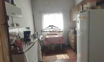 Imagem 6: Terreno à venda no bairro Aroeira - Aparecida/SP