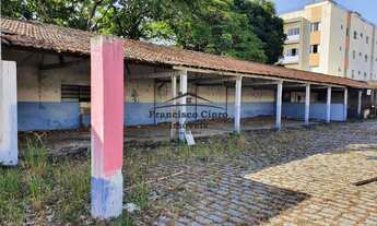 Imagem 3: Terreno à venda no bairro Centro - Lorena/SP