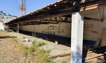 Imagem 5: Terreno à venda no bairro Centro - Lorena/SP