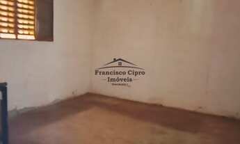 Imagem 6: Sítio à venda no bairro Catucaba - São Luiz do Paraitinga/SP