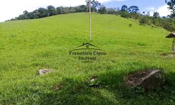 Imagem 3: Sítio à venda no bairro Catucaba - São Luiz do Paraitinga/SP