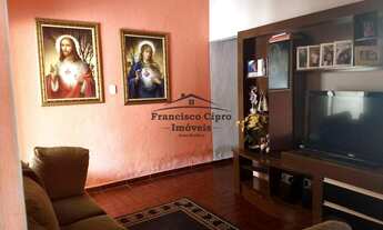 Imagem: Casa-Sobrado-para-Venda-em-Santa-Luzia-Aparecida-SP