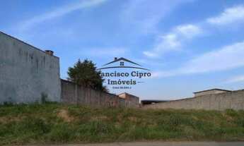 Imagem: Terreno-para-Venda-em-Aterrado-Lorena-SP