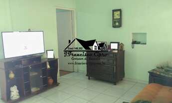 Imagem 4: Casa-Terrea-para-Venda-em-Campo-do-Galvao-Guaratingueta-SP, 3 dormitórios, 1 banheiros