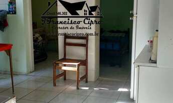 Imagem 3: Casa-Terrea-para-Venda-em-Campo-do-Galvao-Guaratingueta-SP, 3 dormitórios, 1 banheiros