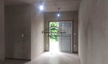 Imagem 3: Casa à venda no bairro Jardim Bela Vista - Guaratinguetá/SP